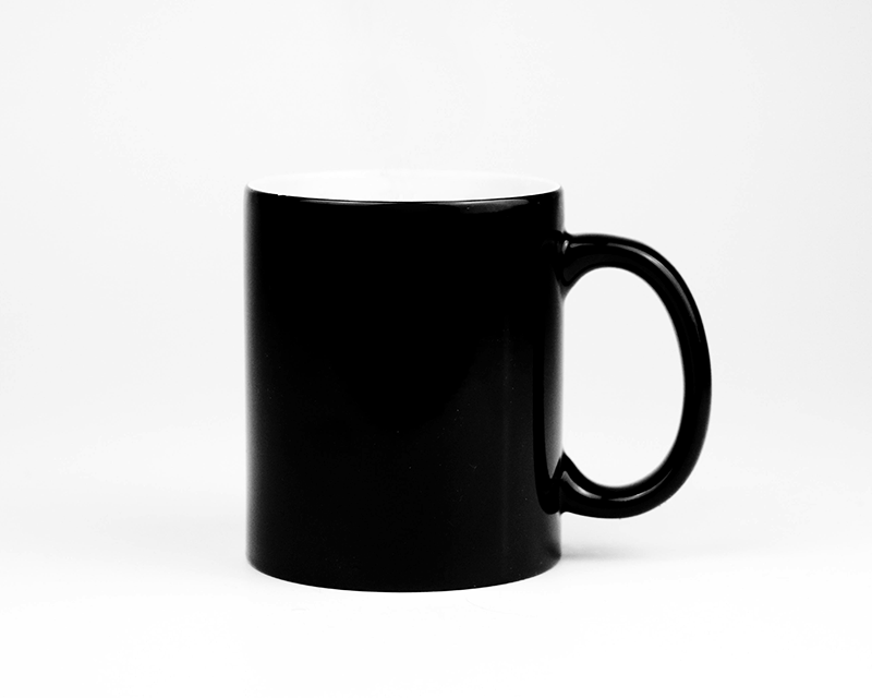 Bild 5 des Produkts Personalisierte Tasse - Zärtlichkeit anzeigen