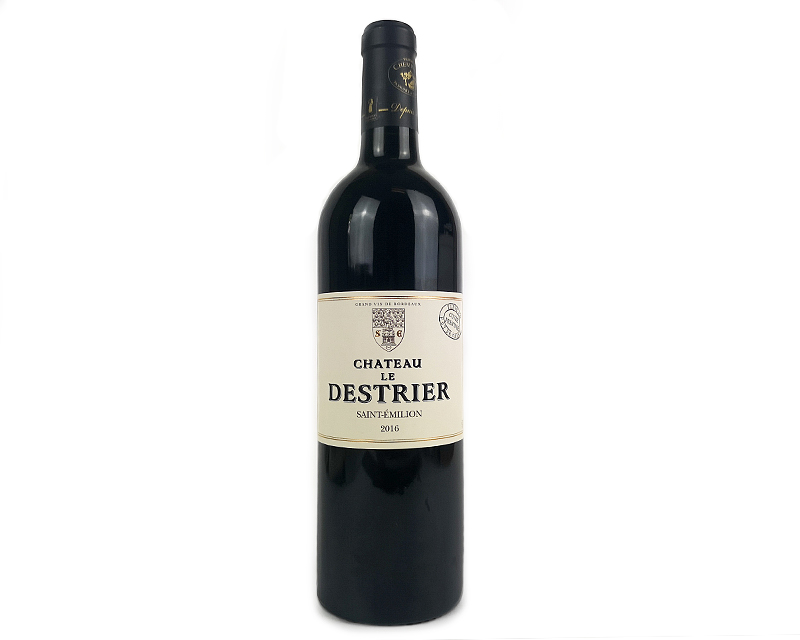 Gravierte Sommelier-Box mit Zubehör - Mein erster Vatertag